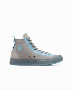 Chuck Taylor CX Explore en Bota de Lona