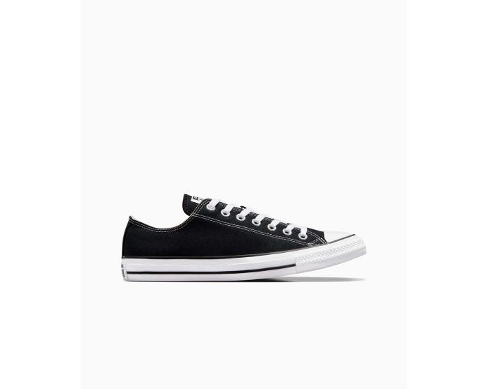 Chuck Taylor All Star en Choclo de Lona