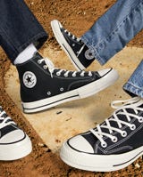 tenis-converse-chuck-70-negros-en-bota-de-lona-unisex-162050c.html