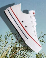 tenis-converse-de-plataforma-eva-lift-blancos-en-choclo-de-lona-para-ni-as-272858c.html