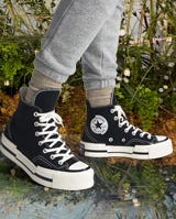 tenis-converse-chuck-70-plus-negros-en-bota-de-lona-para-mujer-a00916c.html