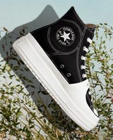 tenis-converse-chuck-taylor-construct-negros-en-bota-de-lona-para-hombre-a05094c.html